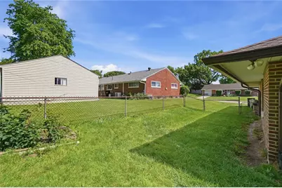 2221 Milesburn Drive, Miami Township, OH 45439 - Photo 22
