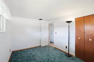 2221 Milesburn Dr, Miami Township, OH 45439 - Photo 16