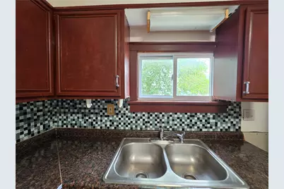1150 Beaumont Avenue, Dayton, OH 45410 - Photo 10