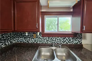 1150 Beaumont Ave, Dayton, OH 45410 - Photo 10