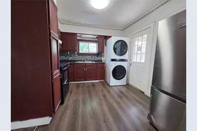1150 Beaumont Avenue, Dayton, OH 45410 - Photo 8
