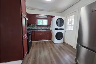 1150 Beaumont Ave, Dayton, OH 45410 - Photo 8