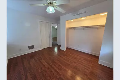 1150 Beaumont Avenue, Dayton, OH 45410 - Photo 18