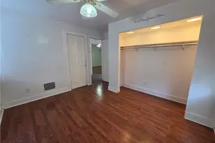 1150 Beaumont Ave, Dayton, OH 45410 - Photo 18