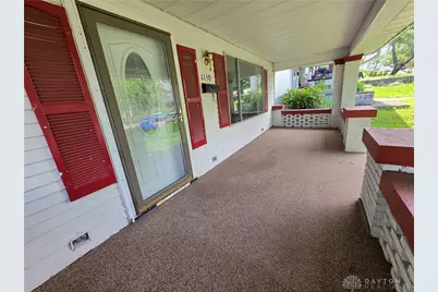 1150 Beaumont Avenue, Dayton, OH 45410 - Photo 32
