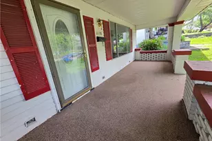 1150 Beaumont Ave, Dayton, OH 45410 - Photo 32