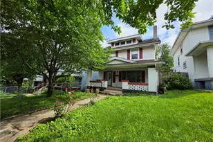 1150 Beaumont Ave, Dayton, OH 45410 - Photo 30