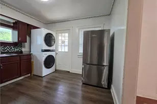 1150 Beaumont Ave, Dayton, OH 45410 - Photo 12