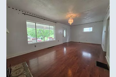 1150 Beaumont Avenue, Dayton, OH 45410 - Photo 4