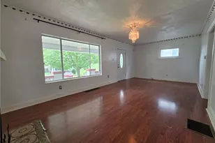 1150 Beaumont Ave, Dayton, OH 45410 - Photo 4