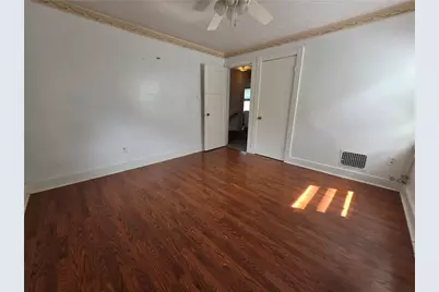 1150 Beaumont Avenue, Dayton, OH 45410 - Photo 14