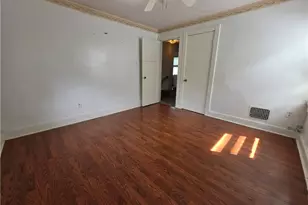 1150 Beaumont Ave, Dayton, OH 45410 - Photo 14