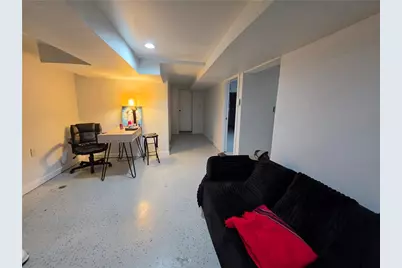 1150 Beaumont Avenue, Dayton, OH 45410 - Photo 20