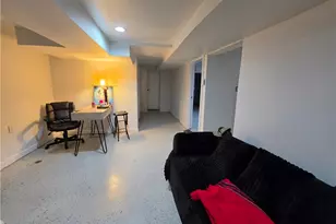 1150 Beaumont Ave, Dayton, OH 45410 - Photo 20