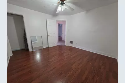 1150 Beaumont Avenue, Dayton, OH 45410 - Photo 16