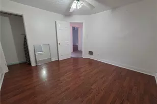 1150 Beaumont Ave, Dayton, OH 45410 - Photo 16