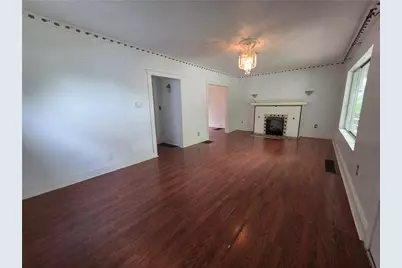 1150 Beaumont Avenue, Dayton, OH 45410 - Photo 2