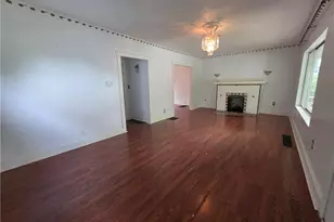 1150 Beaumont Ave, Dayton, OH 45410 - Photo 2