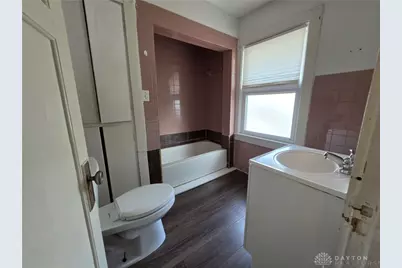 1150 Beaumont Avenue, Dayton, OH 45410 - Photo 28