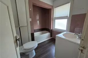 1150 Beaumont Ave, Dayton, OH 45410 - Photo 28
