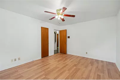 1531 Woodman Drive, Dayton, OH 45432 - Photo 30
