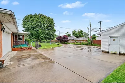 1531 Woodman Drive, Dayton, OH 45432 - Photo 44