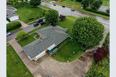 1531 Woodman Drive, Dayton, OH 45432 - Photo 52