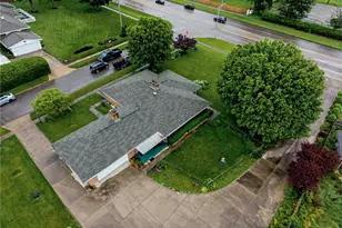 1531 Woodman Dr, Dayton, OH 45432 - Photo 52