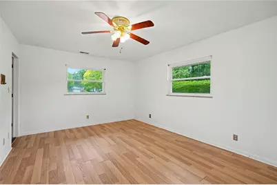 1531 Woodman Drive, Dayton, OH 45432 - Photo 26