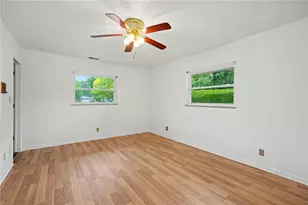 1531 Woodman Dr, Dayton, OH 45432 - Photo 26