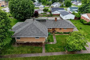 1531 Woodman Dr, Dayton, OH 45432 - Photo 54