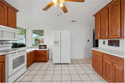 1531 Woodman Drive, Dayton, OH 45432 - Photo 22
