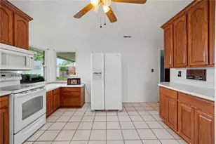1531 Woodman Dr, Dayton, OH 45432 - Photo 22