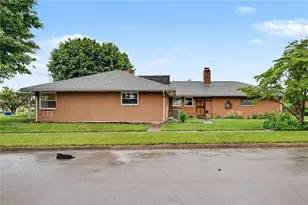 1531 Woodman Dr, Dayton, OH 45432 - Photo 8