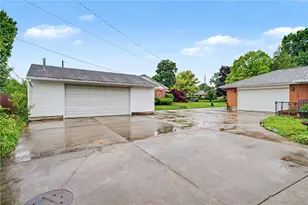 1531 Woodman Dr, Dayton, OH 45432 - Photo 42