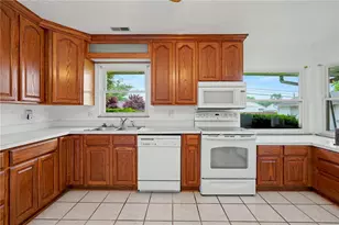 1531 Woodman Dr, Dayton, OH 45432 - Photo 16