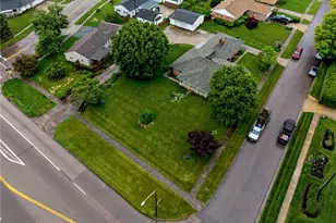 1531 Woodman Dr, Dayton, OH 45432 - Photo 48
