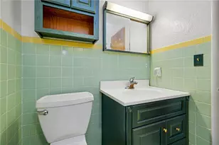 1531 Woodman Dr, Dayton, OH 45432 - Photo 34
