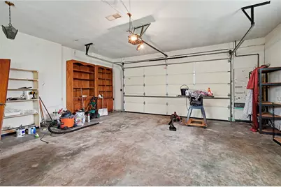 1531 Woodman Drive, Dayton, OH 45432 - Photo 36