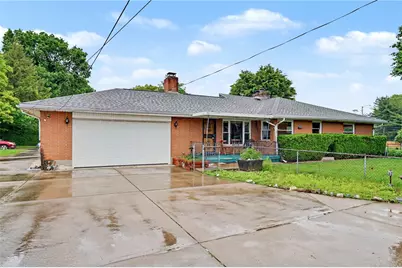 1531 Woodman Drive, Dayton, OH 45432 - Photo 4