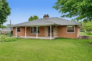 1531 Woodman Dr, Dayton, OH 45432 - Photo 2