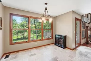 6777 Winding Cove, Centerville, OH 45459 - Photo 28