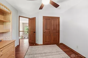 6777 Winding Cove, Centerville, OH 45459 - Photo 64