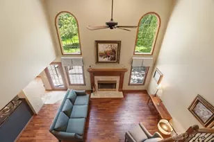 6777 Winding Cove, Centerville, OH 45459 - Photo 14