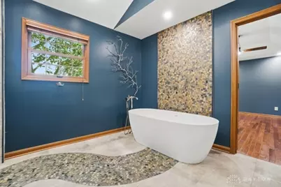 6777 Winding Cove, Centerville, OH 45459 - Photo 46