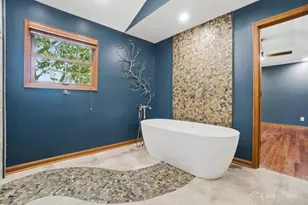 6777 Winding Cove, Centerville, OH 45459 - Photo 46