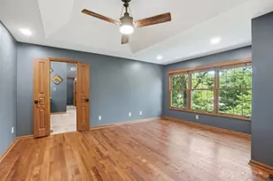6777 Winding Cove, Centerville, OH 45459 - Photo 38