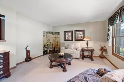 6777 Winding Cove, Centerville, OH 45459 - Photo 8