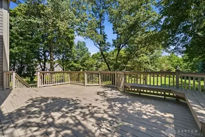 6777 Winding Cove, Centerville, OH 45459 - Photo 92
