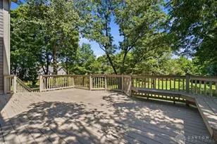 6777 Winding Cove, Centerville, OH 45459 - Photo 92